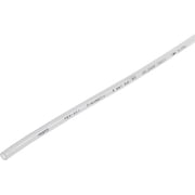 FESTO Plastic Tubing PEN-12X1, 75-NT PEN-12X1,75-NT